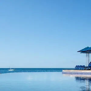 Aparthotel Marina Gran Canaria